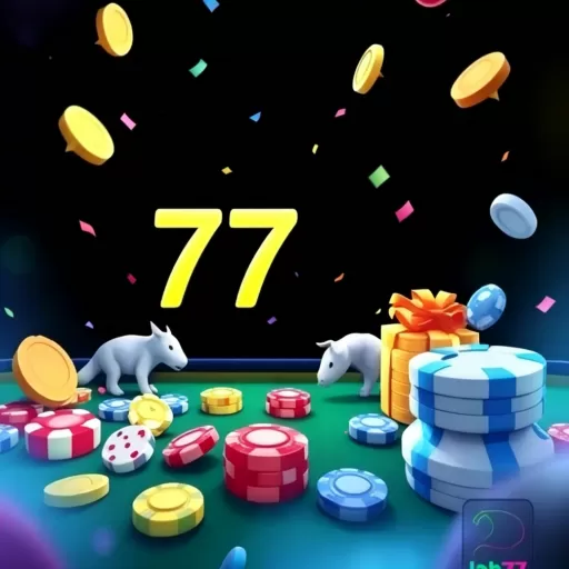 Mengenal aceh4d Sebagai Platform Game Online Terpercaya