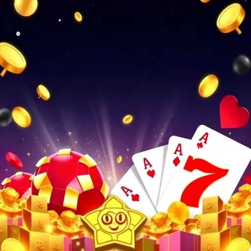 Review Permainan Populer di Situs aceh4d
